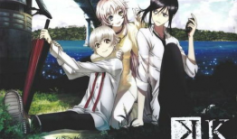 k漫画bl,探索激情与情感的浪漫世界