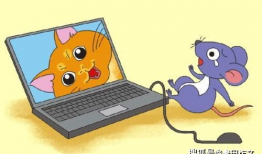 电脑做漫画,科技与艺术的完美融合