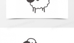 小绵羊漫画,温馨幽默，治愈心灵的故事集