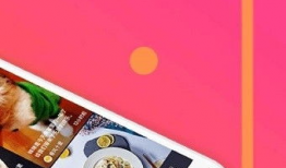 拉手短视频,捕捉生活瞬间，展现人间烟火