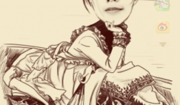 照片弄成漫画,捕捉瞬间，绘声绘色