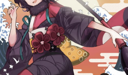 北斋漫画迅雷下载,迅雷下载，领略日本浮世绘艺术魅力