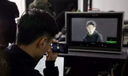 新片场 短视频,创意无限，精彩纷呈