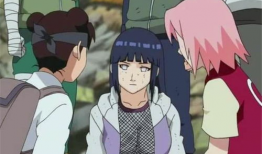 日向雏田爆乳黄漫画