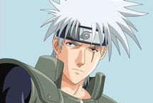 火影忍者漫画710,命运之轮再转，忍者世界的暗流涌动