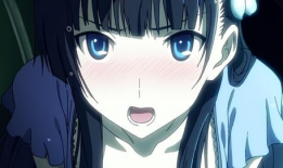 变异女漫画,探索异能世界的奇幻旅程