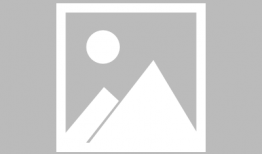 短视频av迅雷,揭秘热门短视频背后的传播奥秘