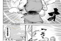 拳皇漫画2001,风云再起，传奇英雄的激战序章