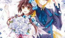 飒漫画骑士,热血青春，剑指苍穹