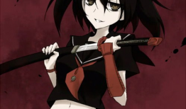 黑瞳漫画全集,暗夜中的复仇者传奇